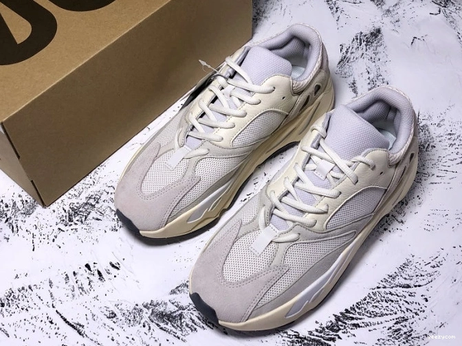 EG7596 Yeezy Adidas 700 Analog Boost 0823